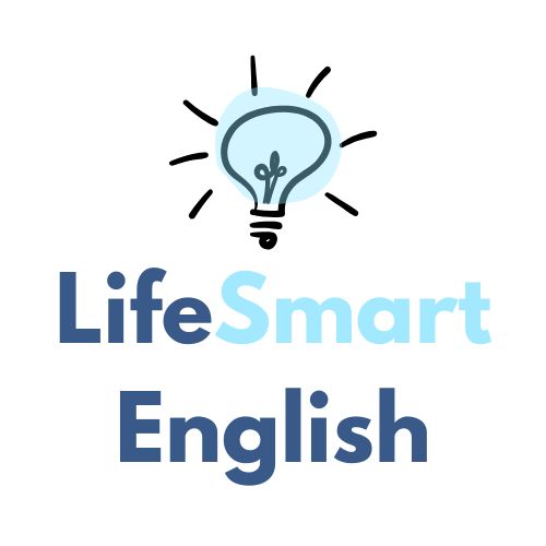 LifeSmart English